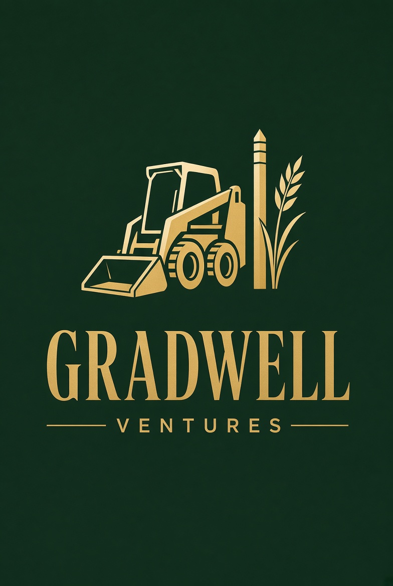 Gradwell Ventures